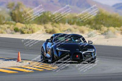 media/Nov-20-2022-Speed Ventures (Sun) [[eabc27ce77]]/Green Group/Session 1 (Turn 10)/